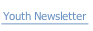 Youth Newsletter.