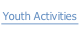 Youth Activities.